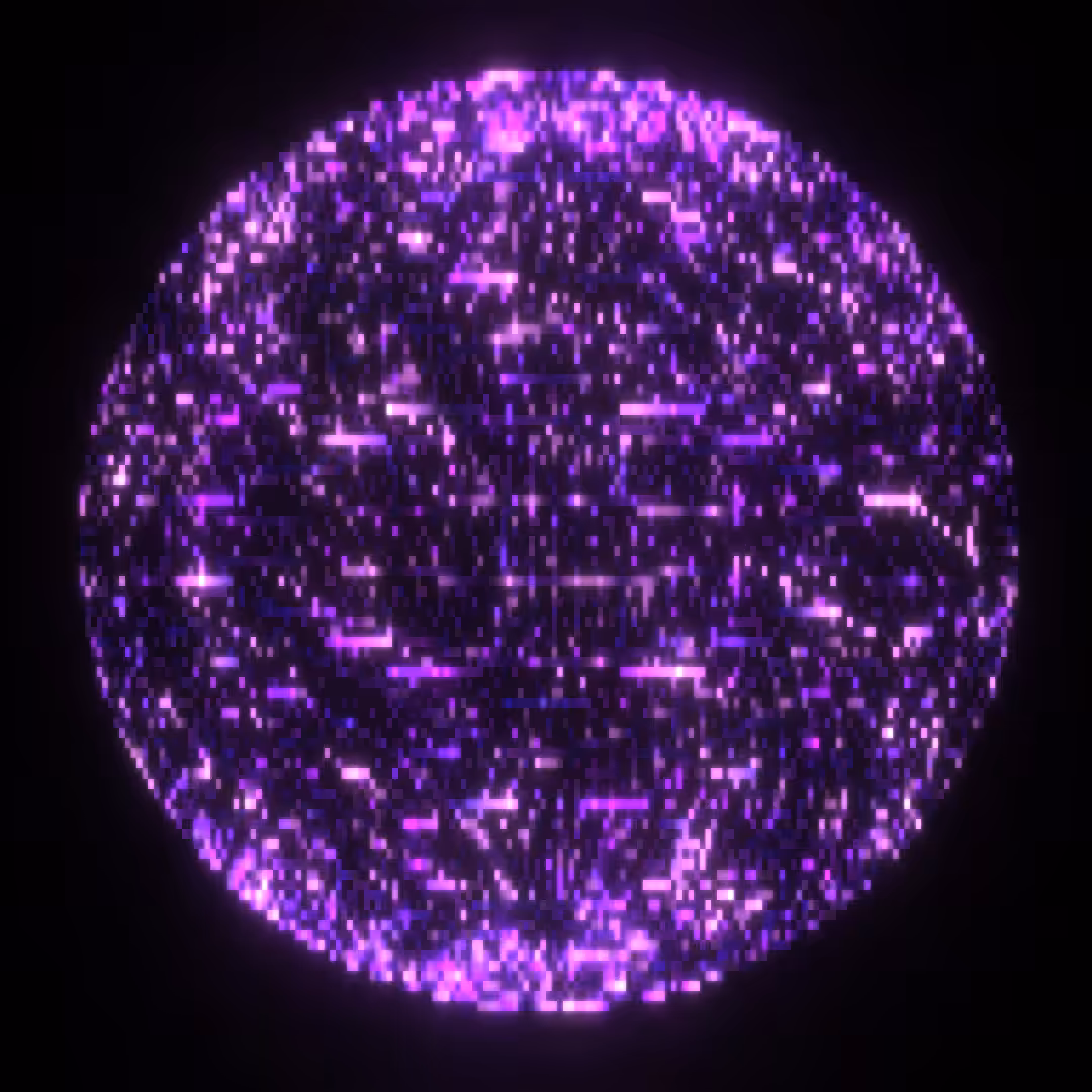 Hysteresis #35