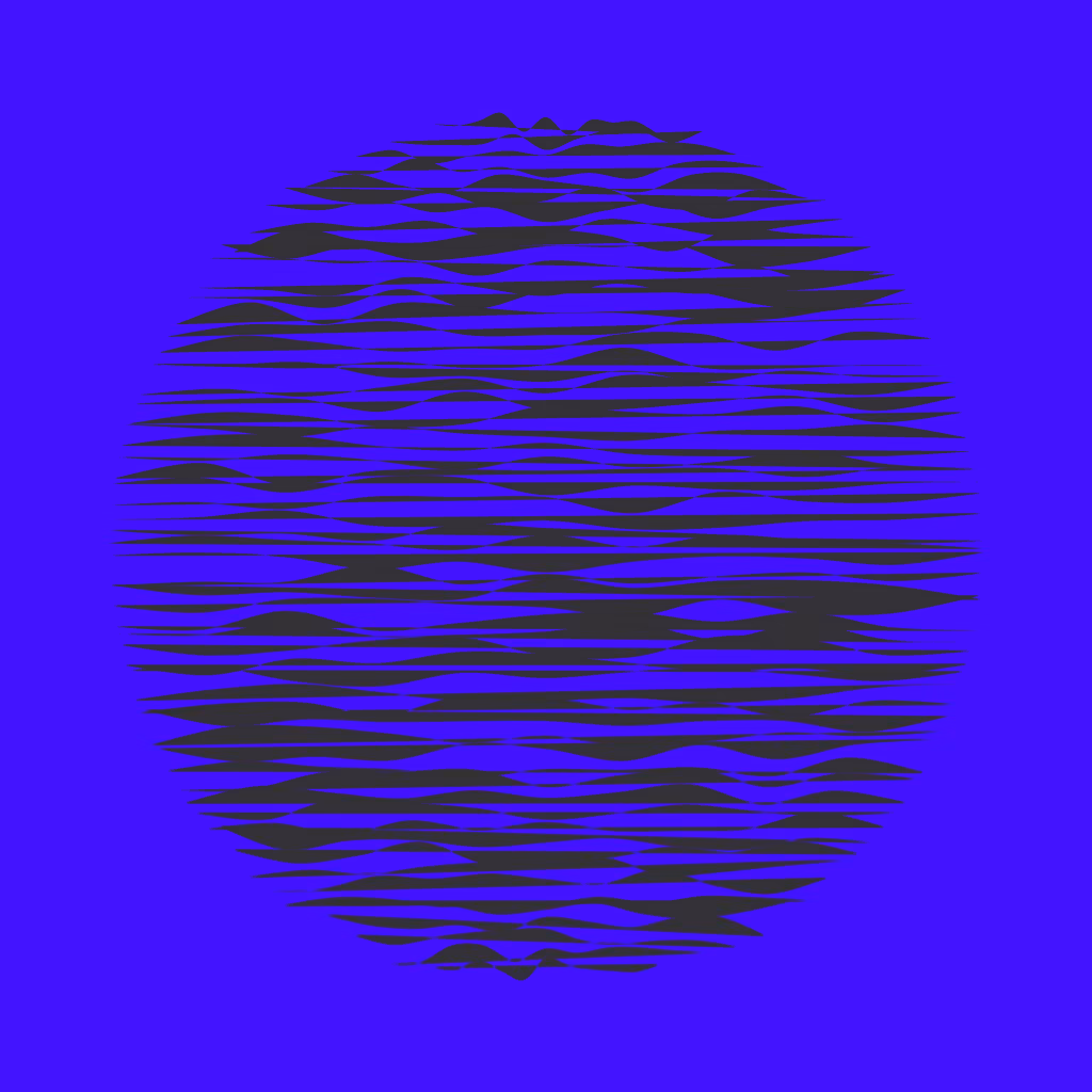 Ripple #99
