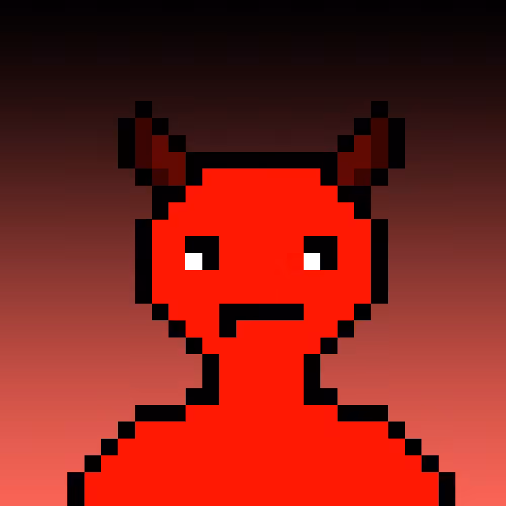 PixelDeMN 095