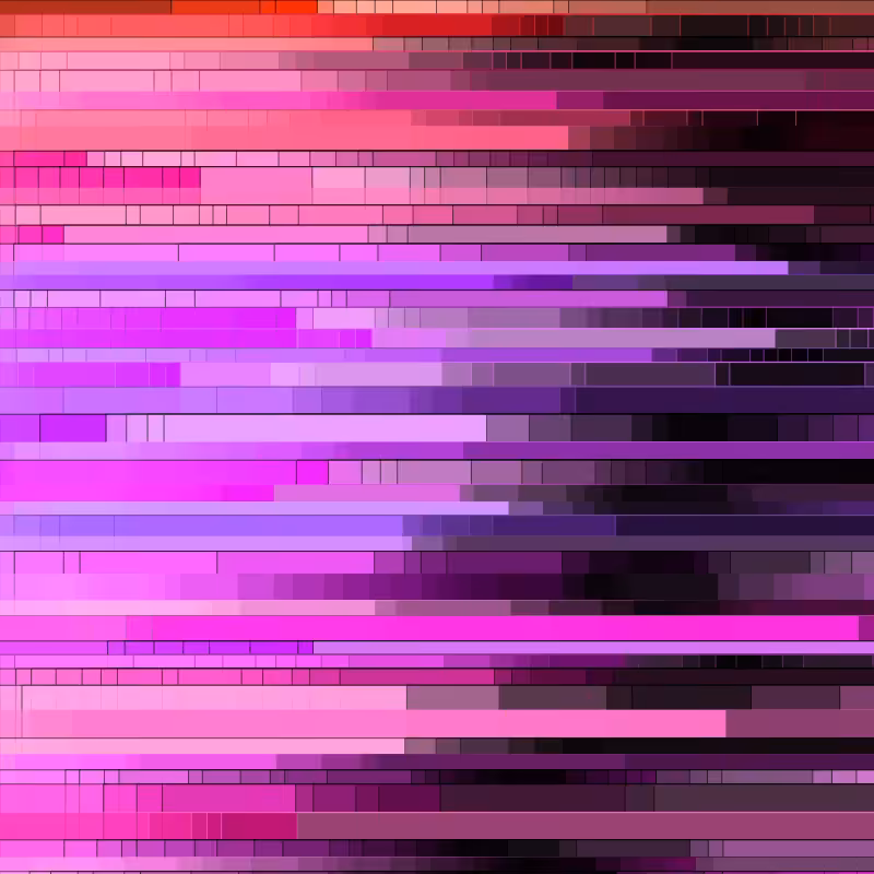 33 lines of code #36