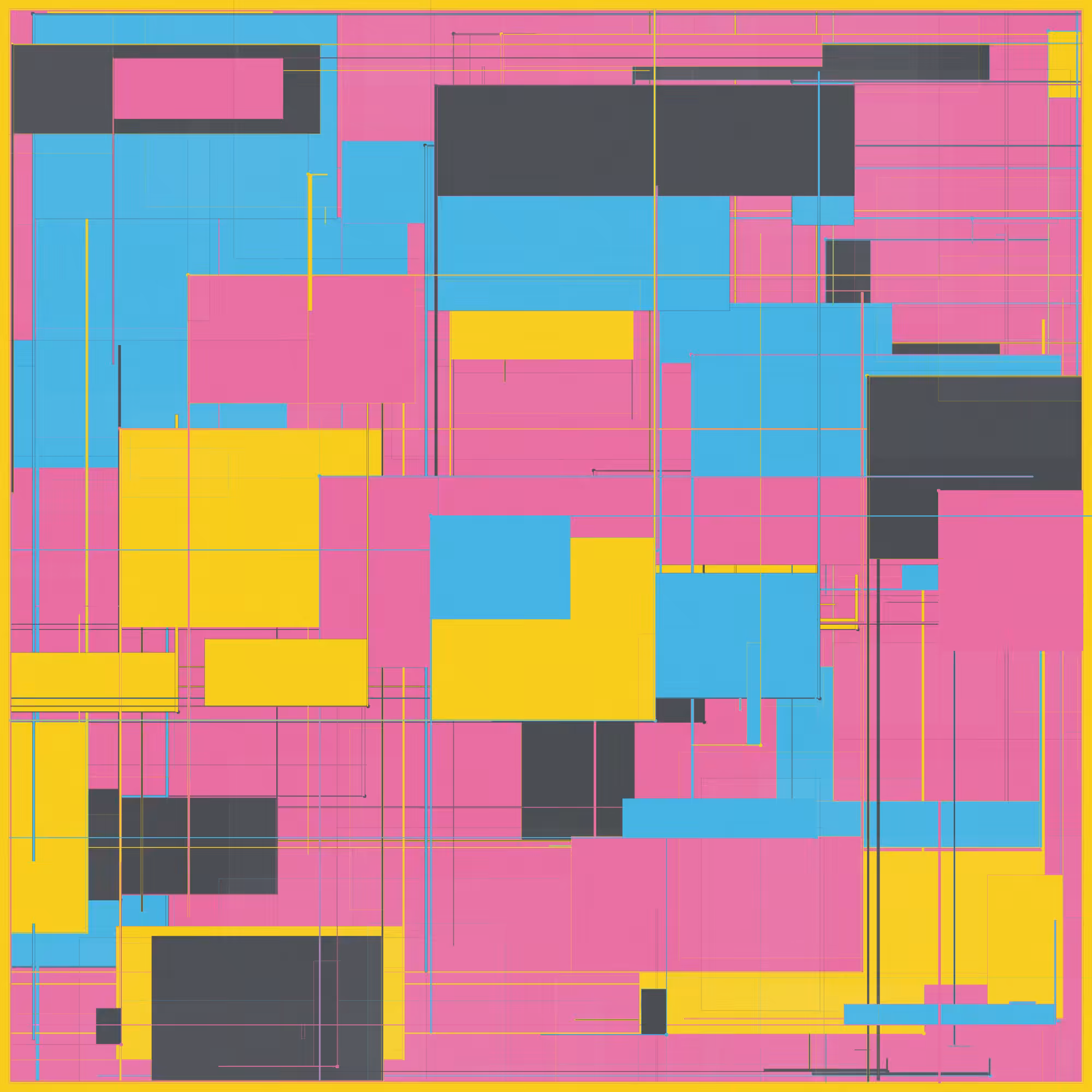 Strange Data #26
