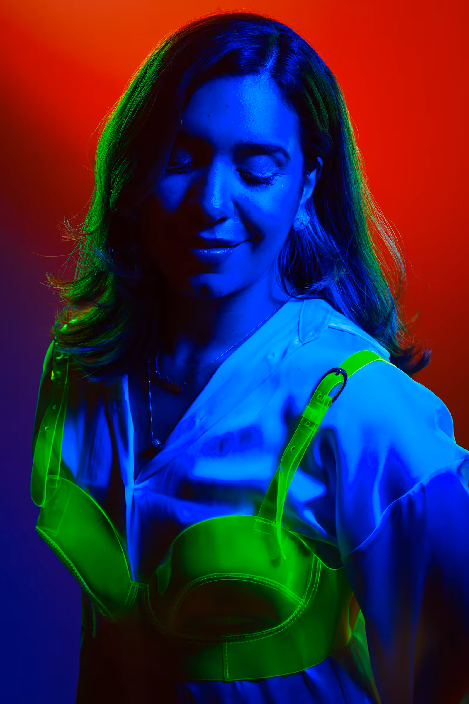 AFTER HOURS PHOTOSHOOT by Giano Currie NFT-web 2-202
