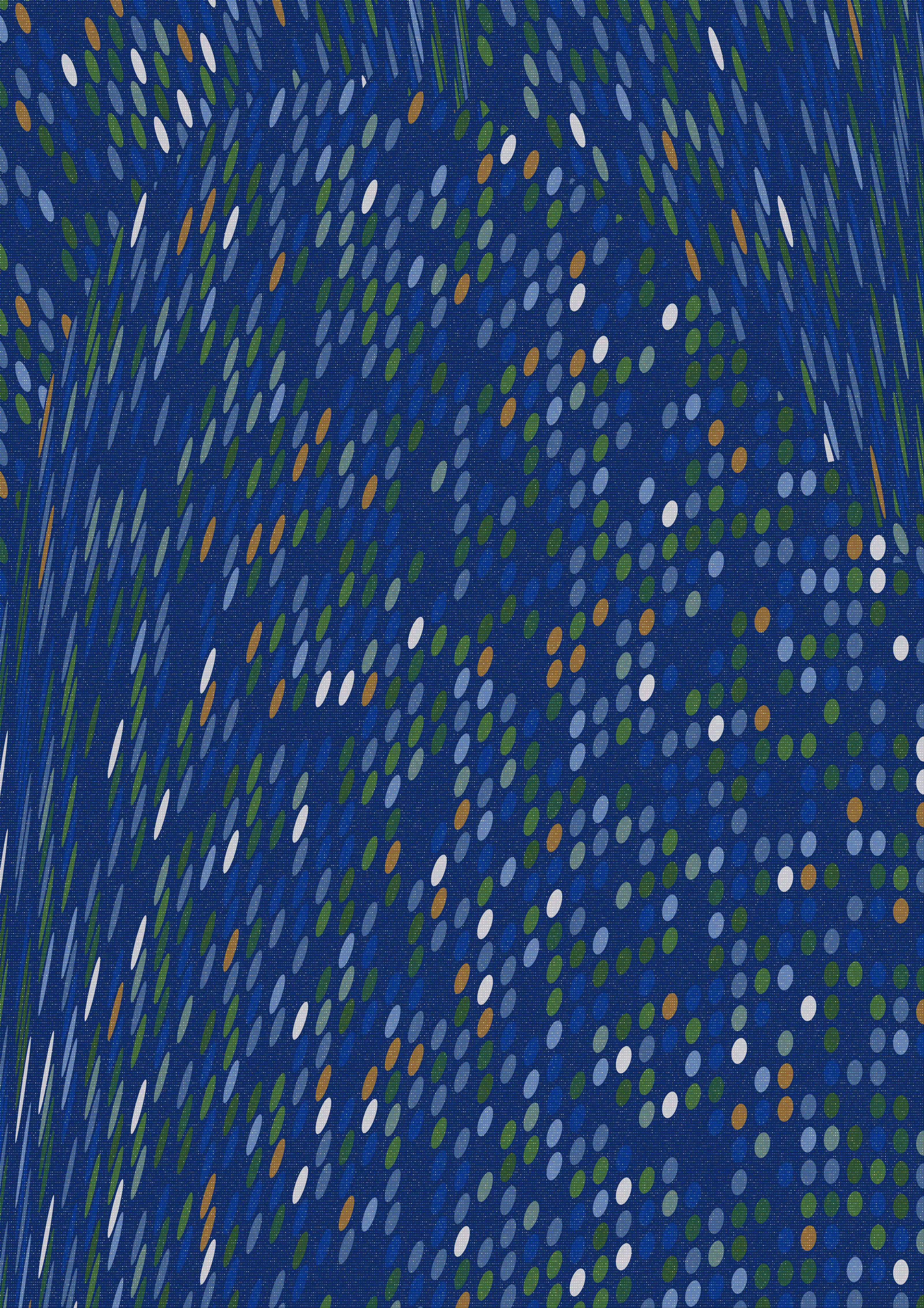.cloths (Gift-Wrapping Color) #27