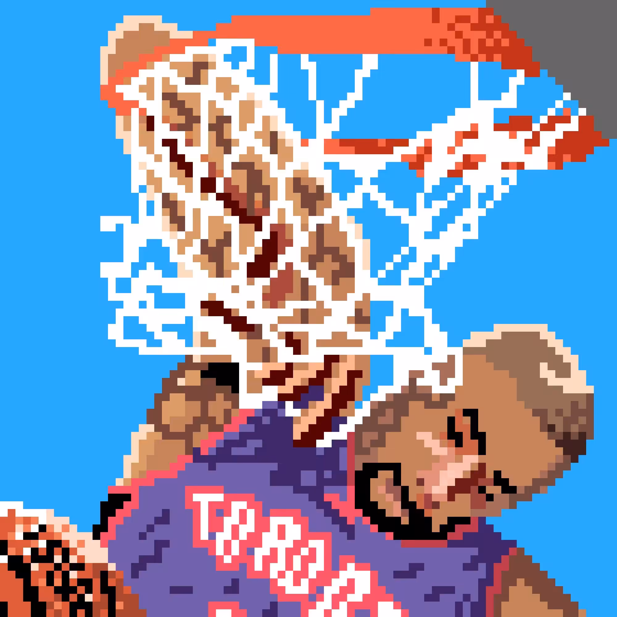 Vince Carter Pix
