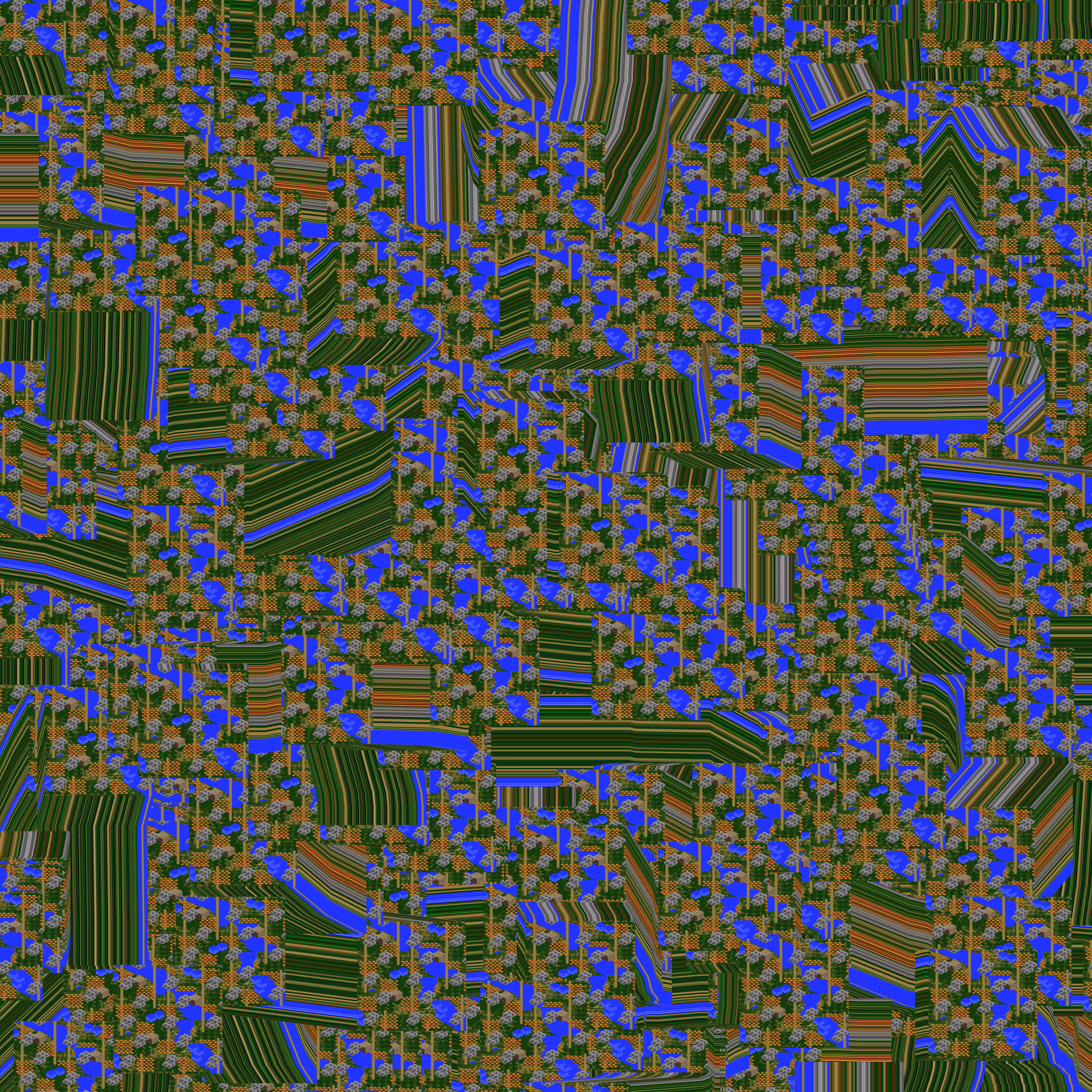 elemental_terrain