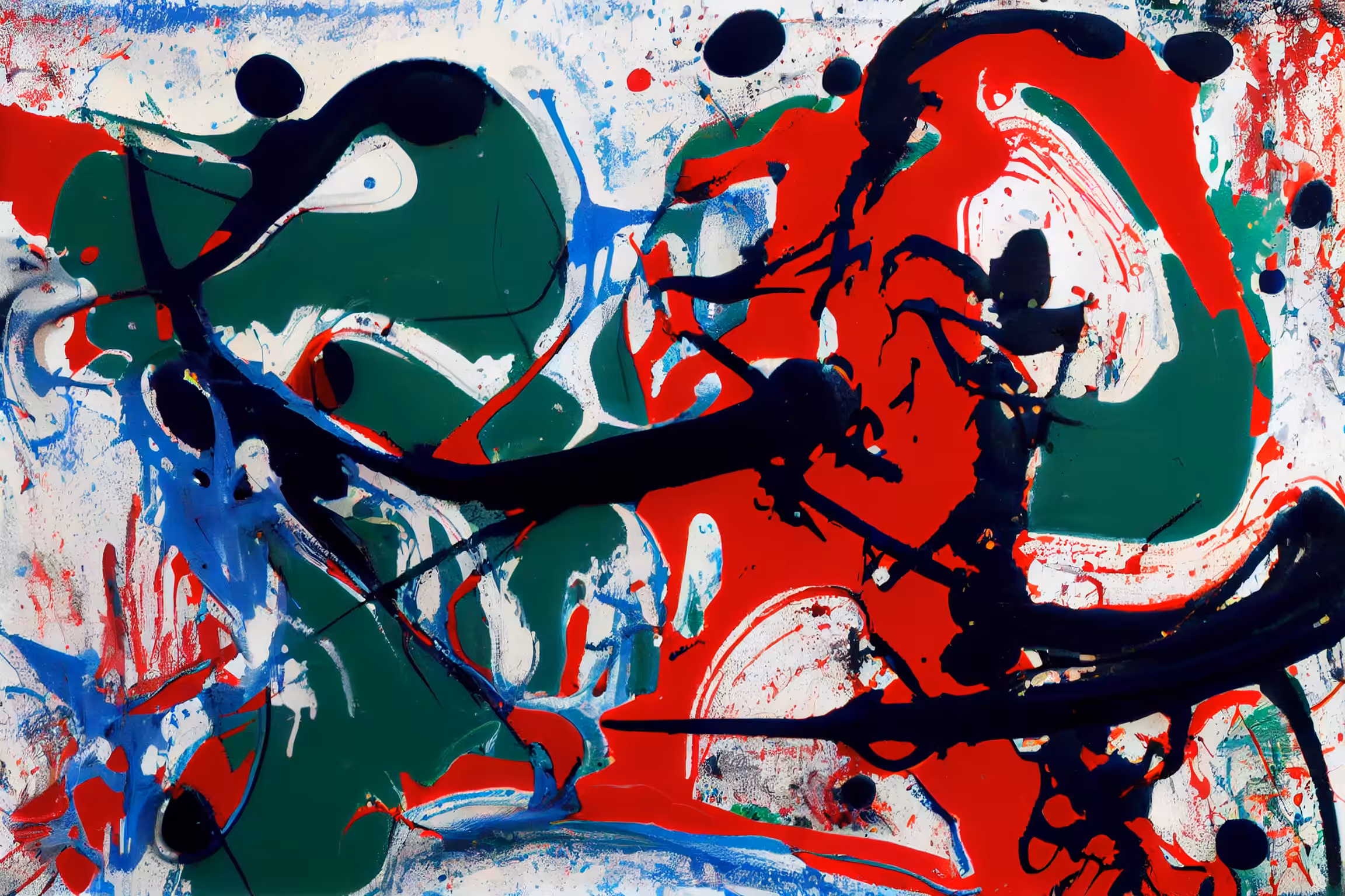 Pepepollock #13
