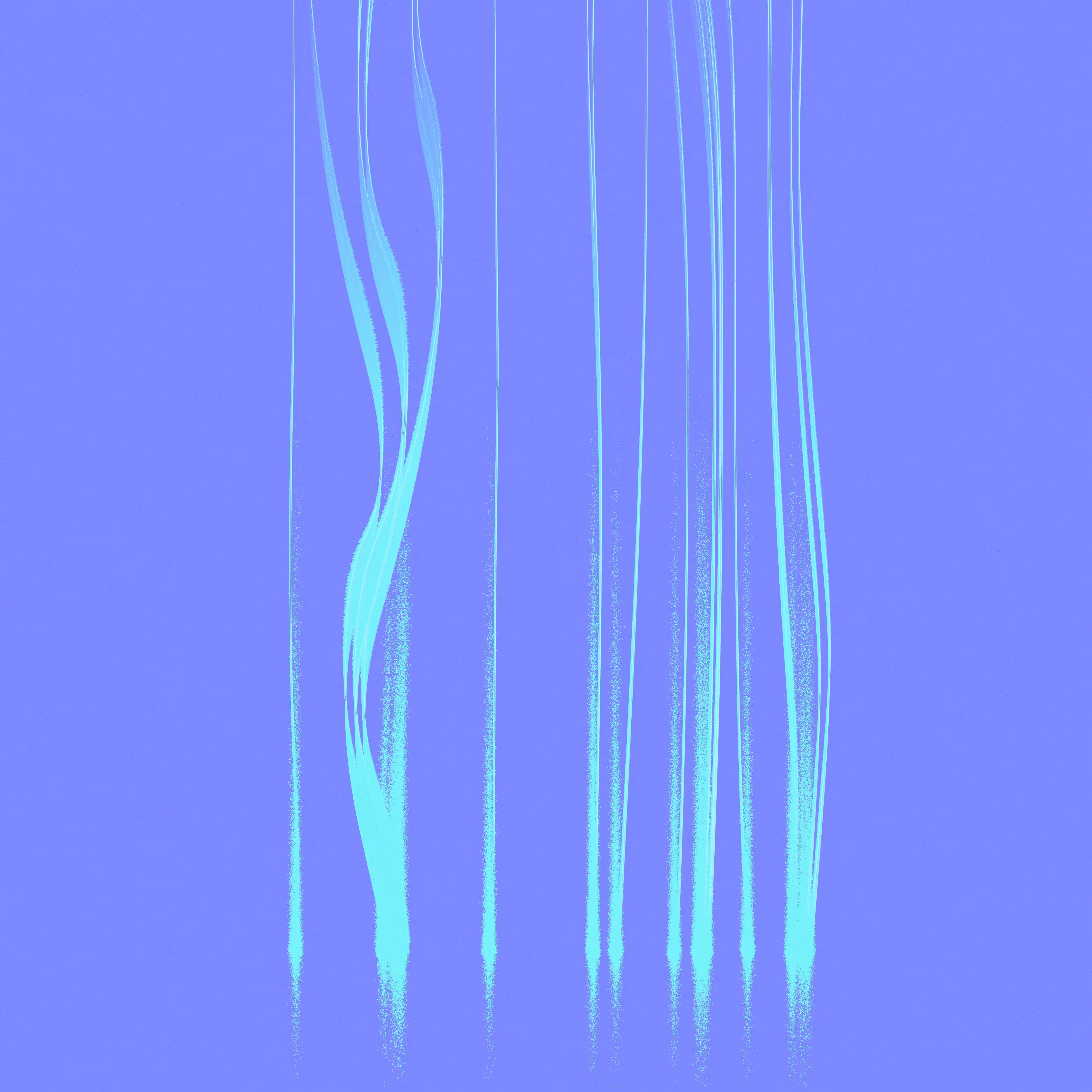sail