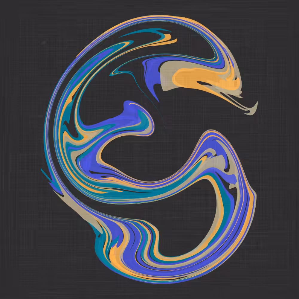 Circonvolution #65