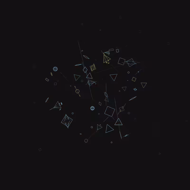 13.799 ± 0.021 x 109 #2