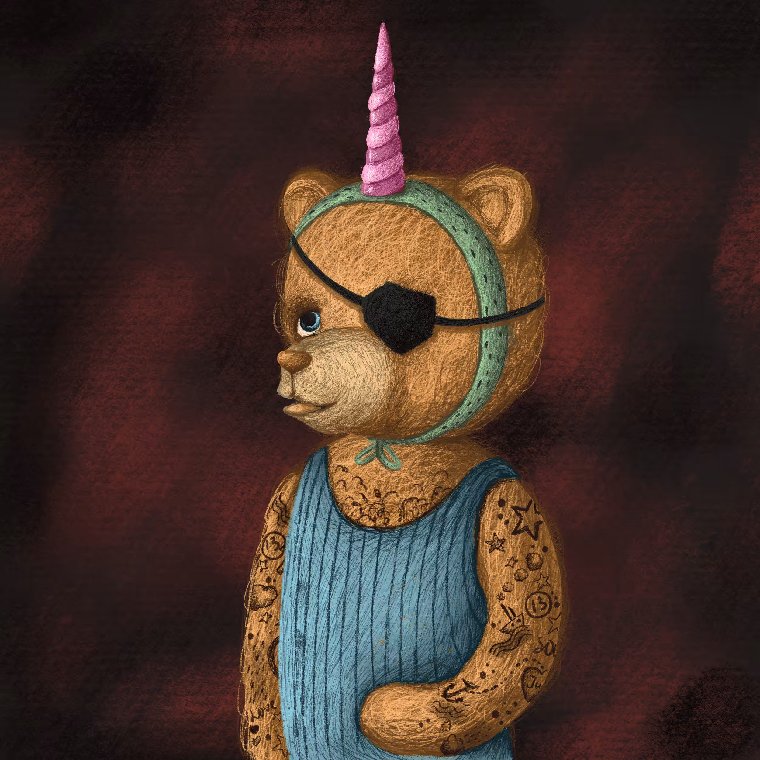 Bearmood1367