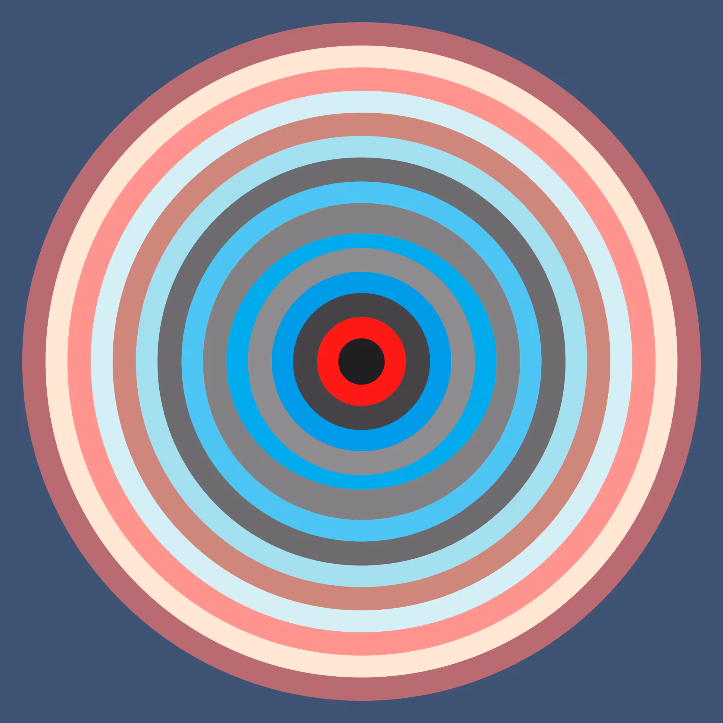 Circle of Frens² #2769