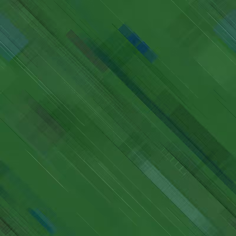comtemplate v.01.g #77