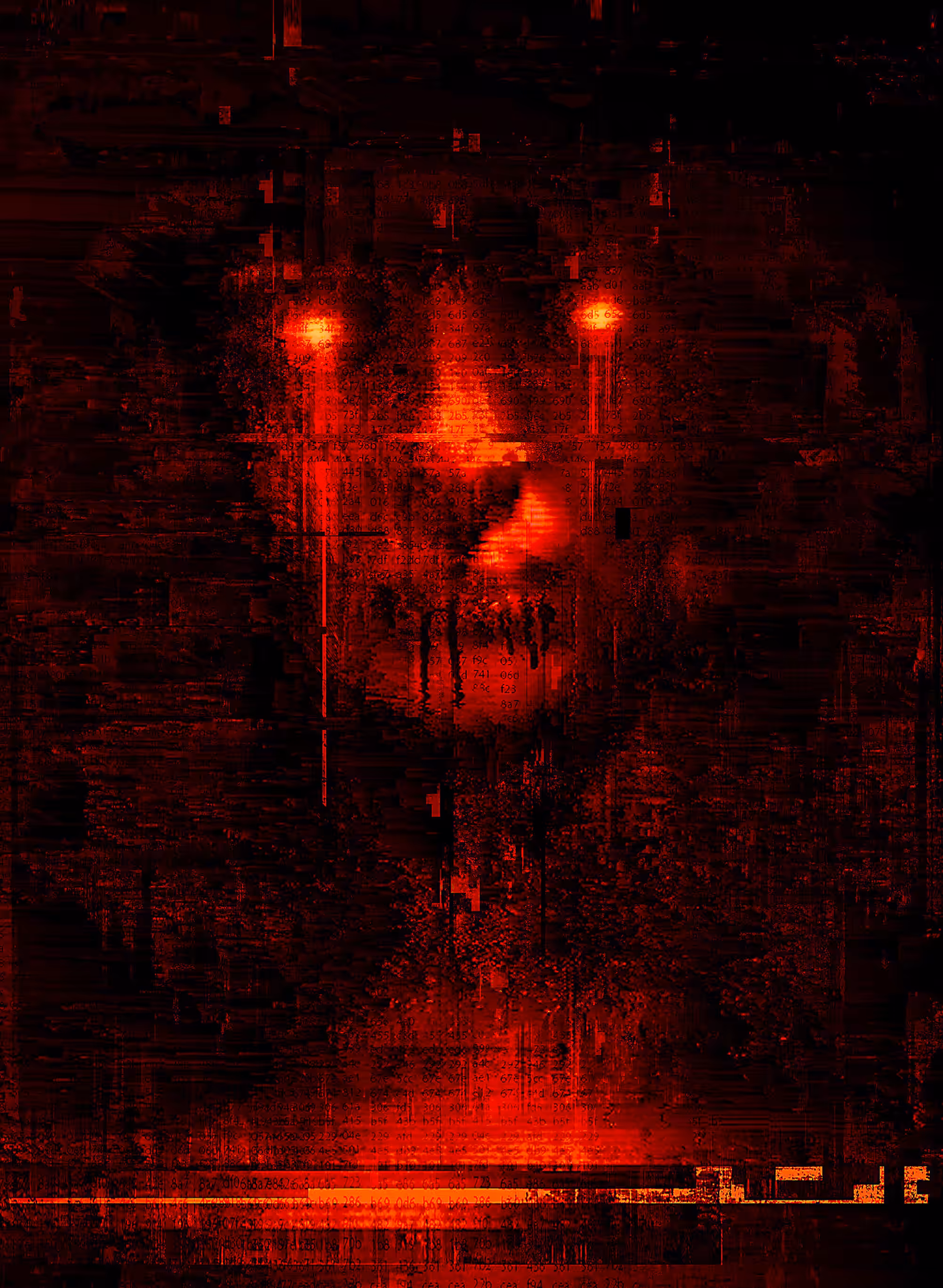 Terminate_stay_resident