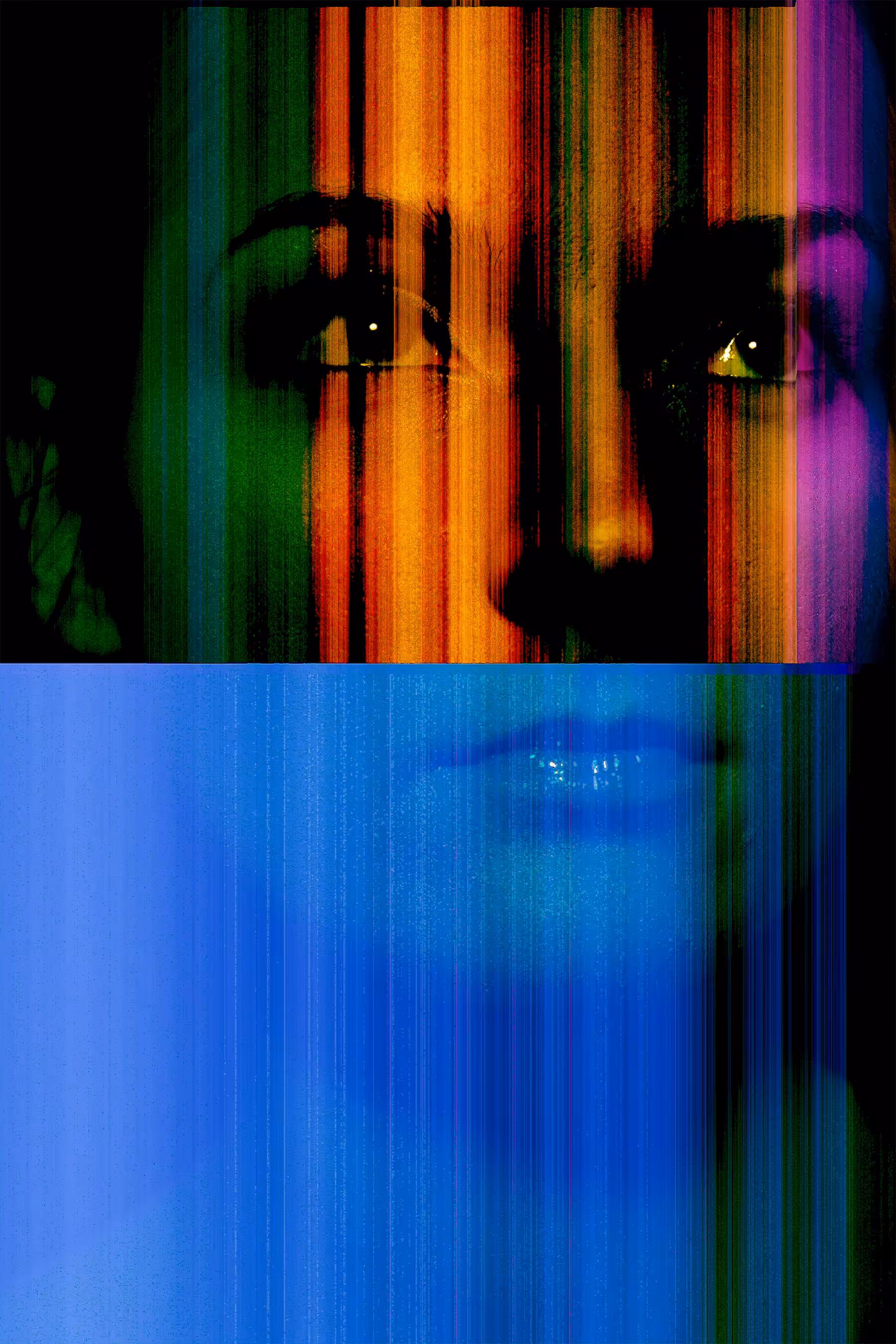 Shapeshifter 10