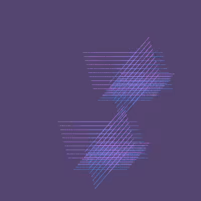 Bootloader Mesh Painting #2