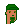 CryptoPunks #1571