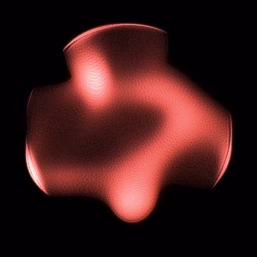 PETRI #1