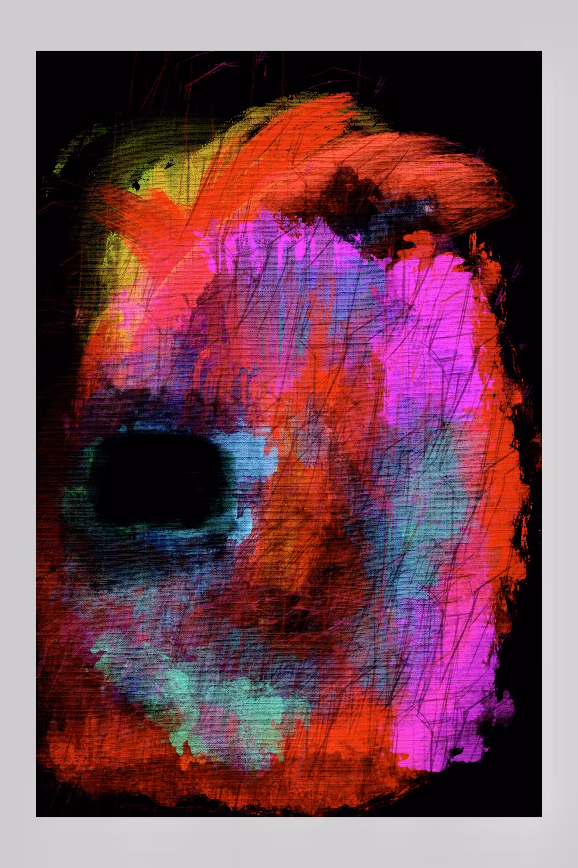 Abstract 201
