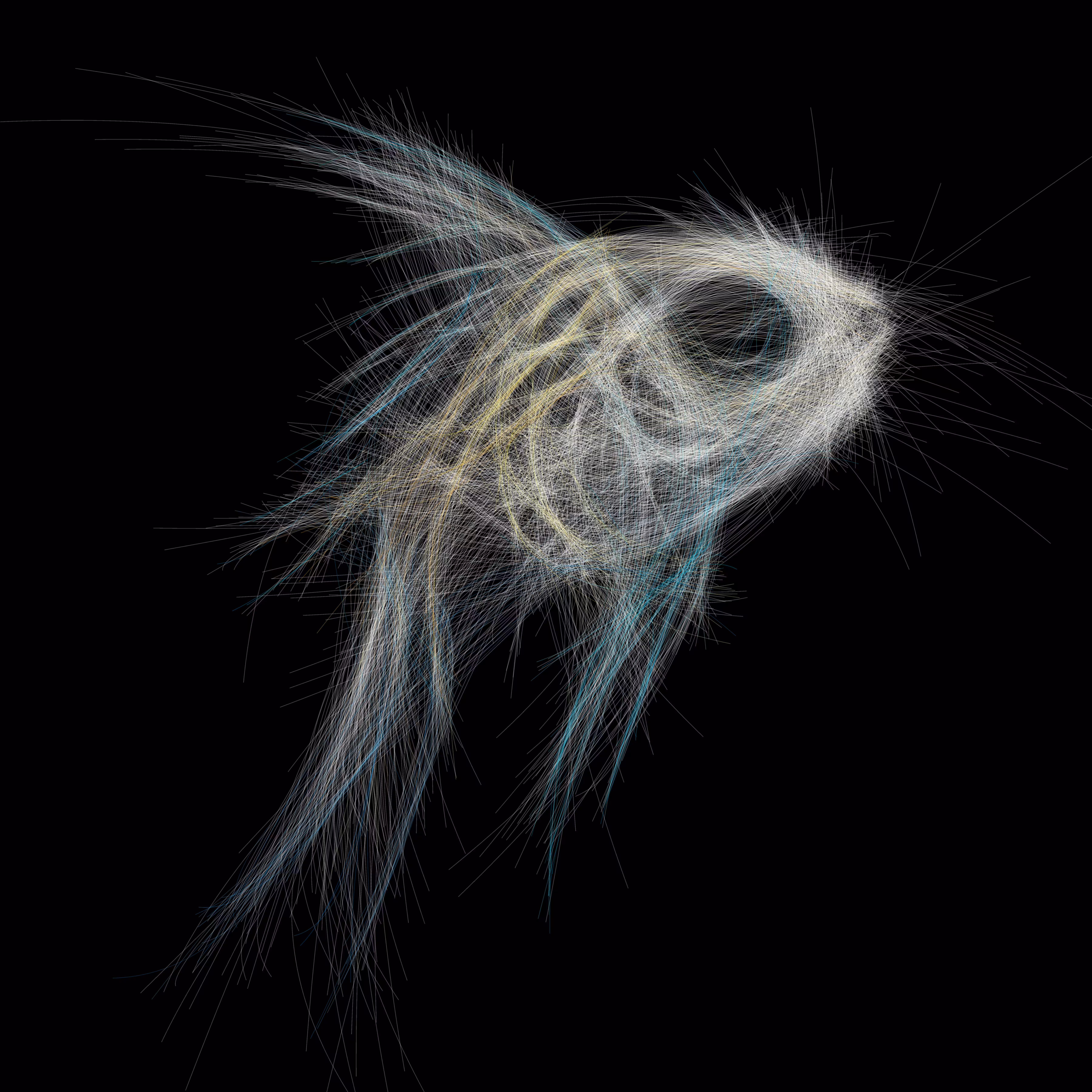 UNDERWATER: Underwater 138