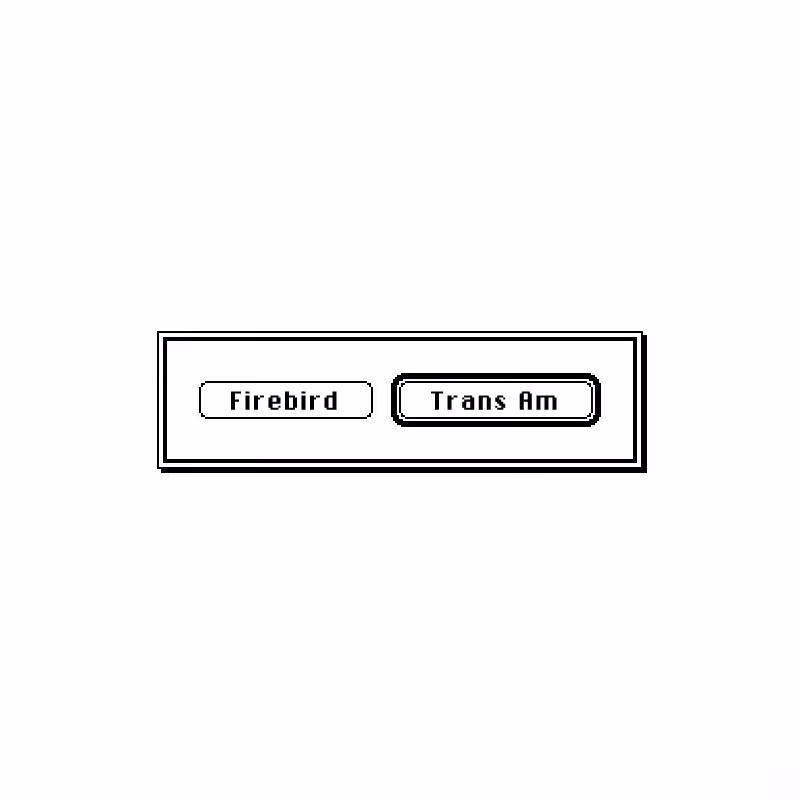 Dialog Box #71