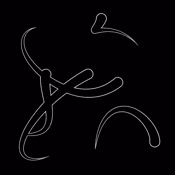 DoodleDeProgramming_20230313