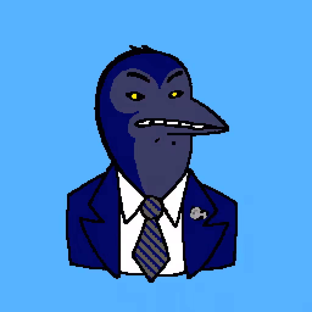 DX Terminal: CC_Overlord_209