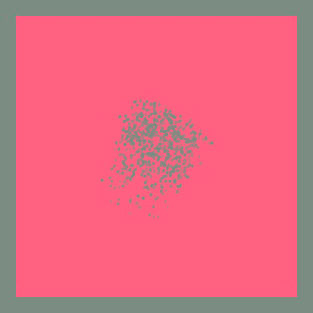 A Rectangle #89