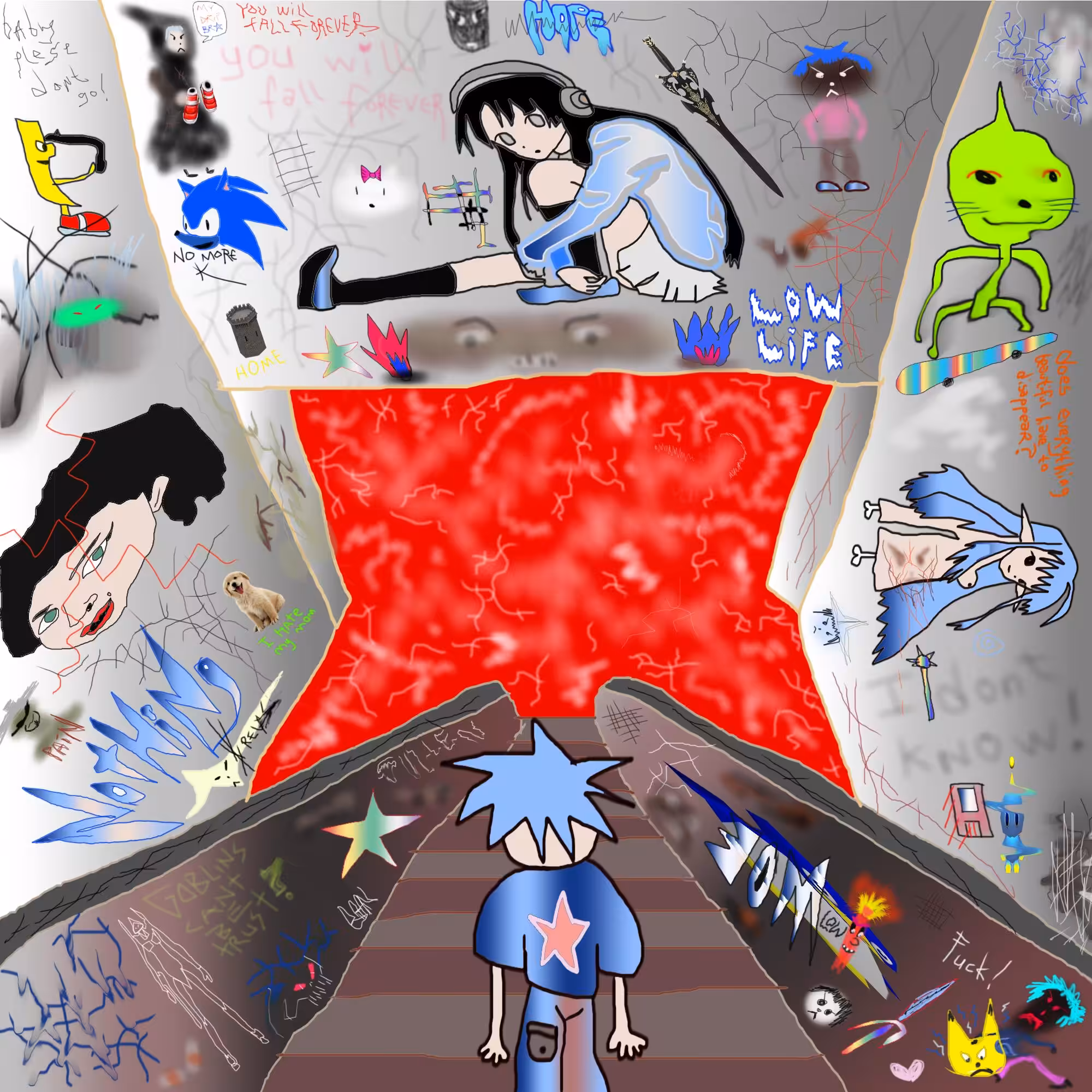  pris0n_of_the_miNd
