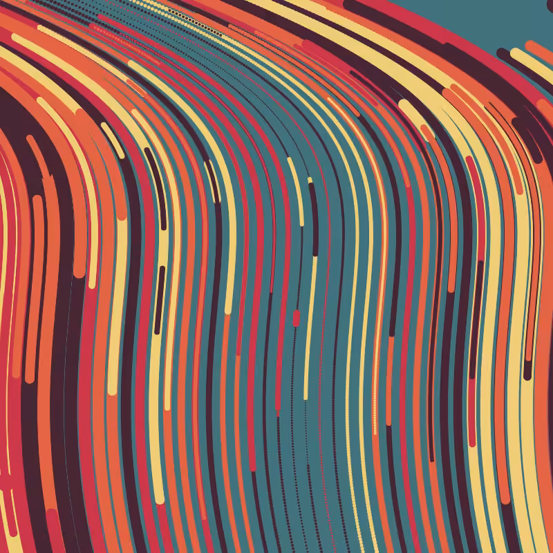 Rogue wave #22