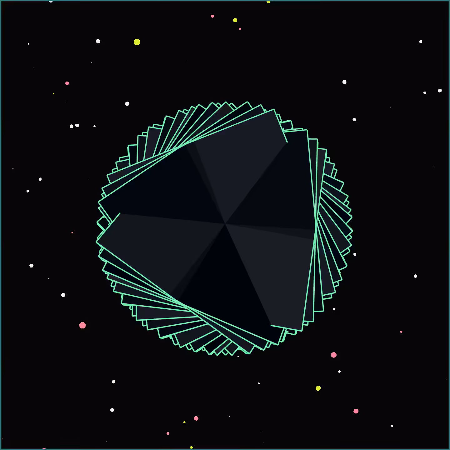 UNIDENTIFIED FLYING OBJKT #054