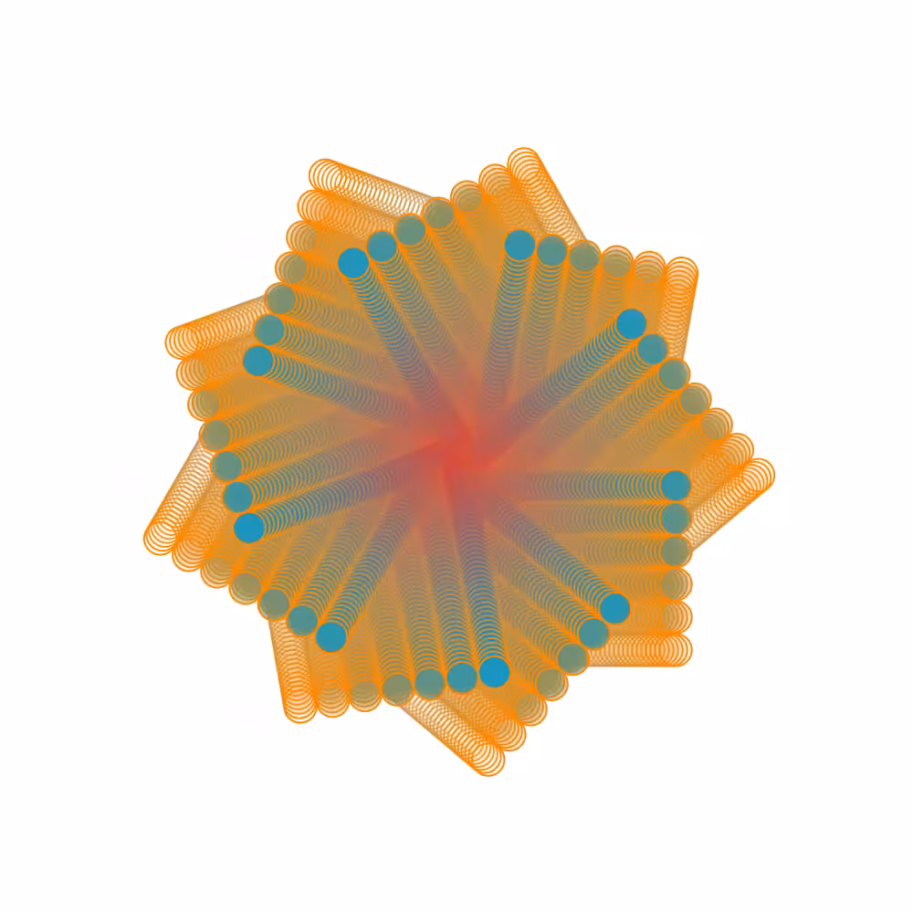 Poppy #317