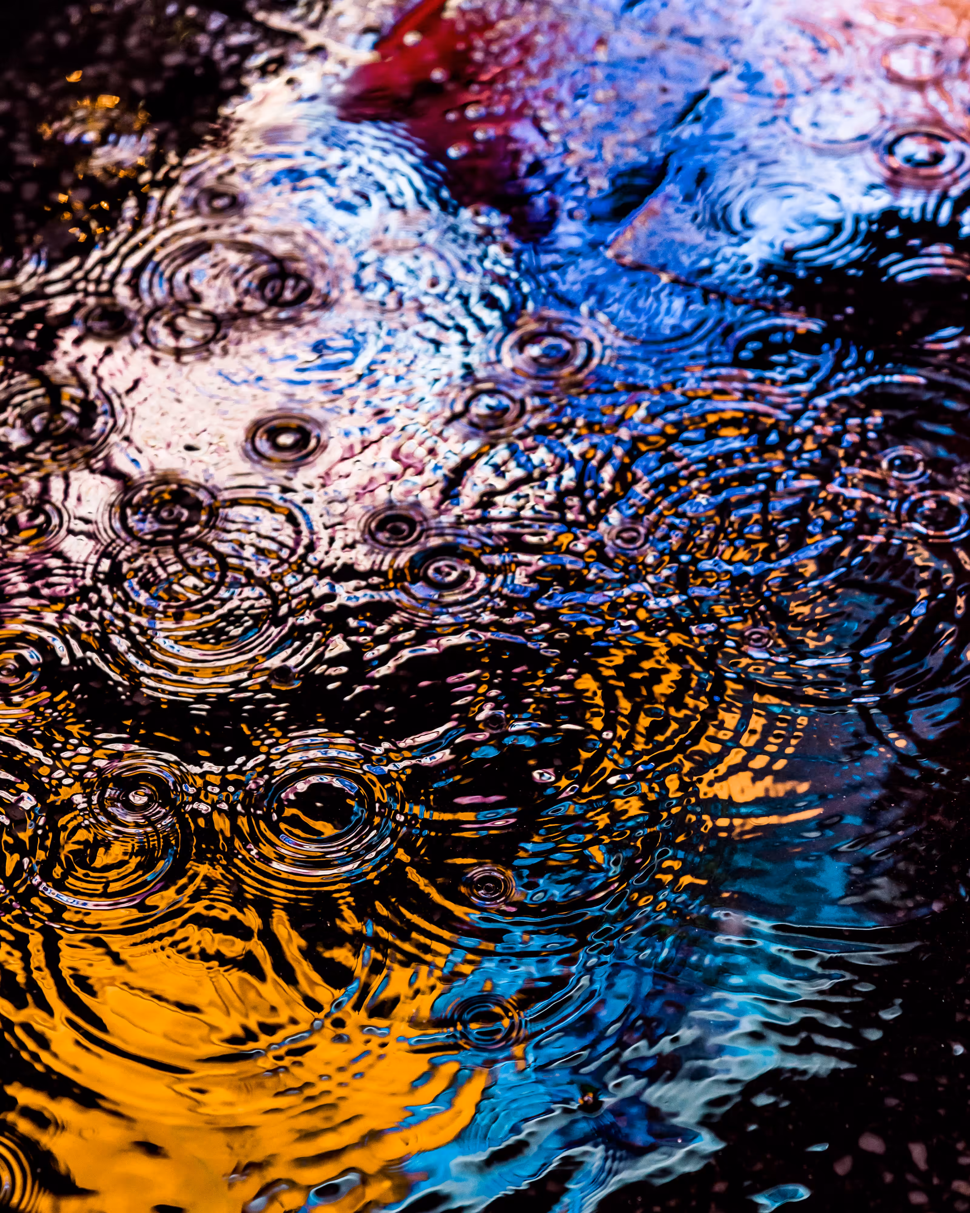 DRIP DROP: DRIP #129
