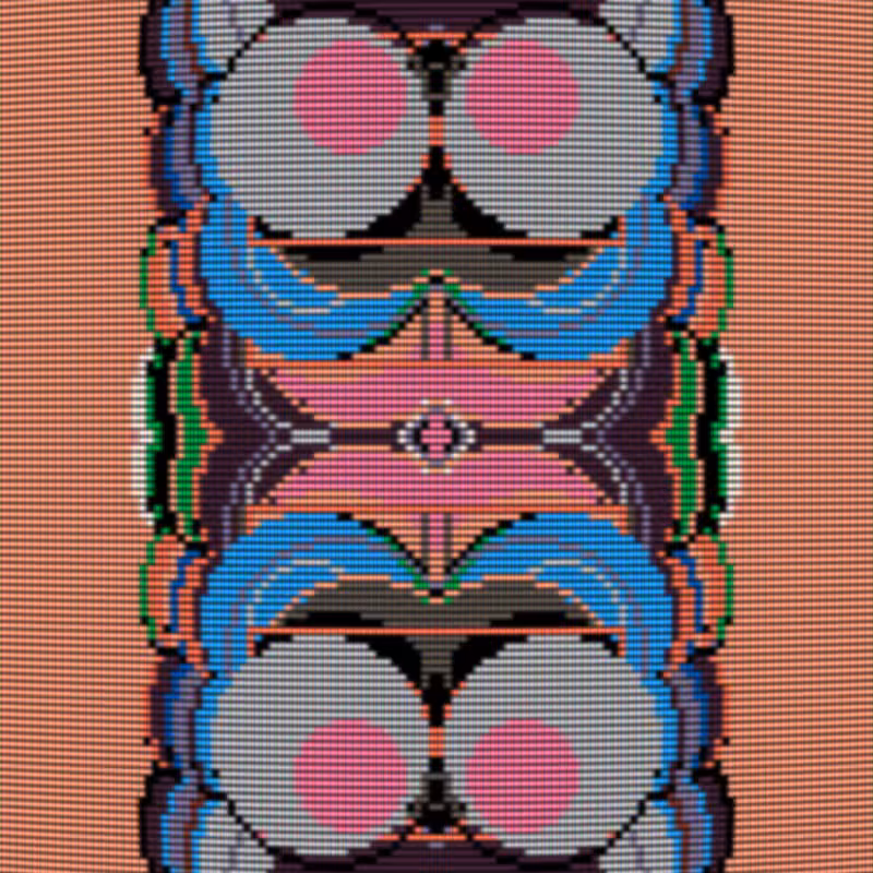 pico_tessellations [TTC S01T07] #109