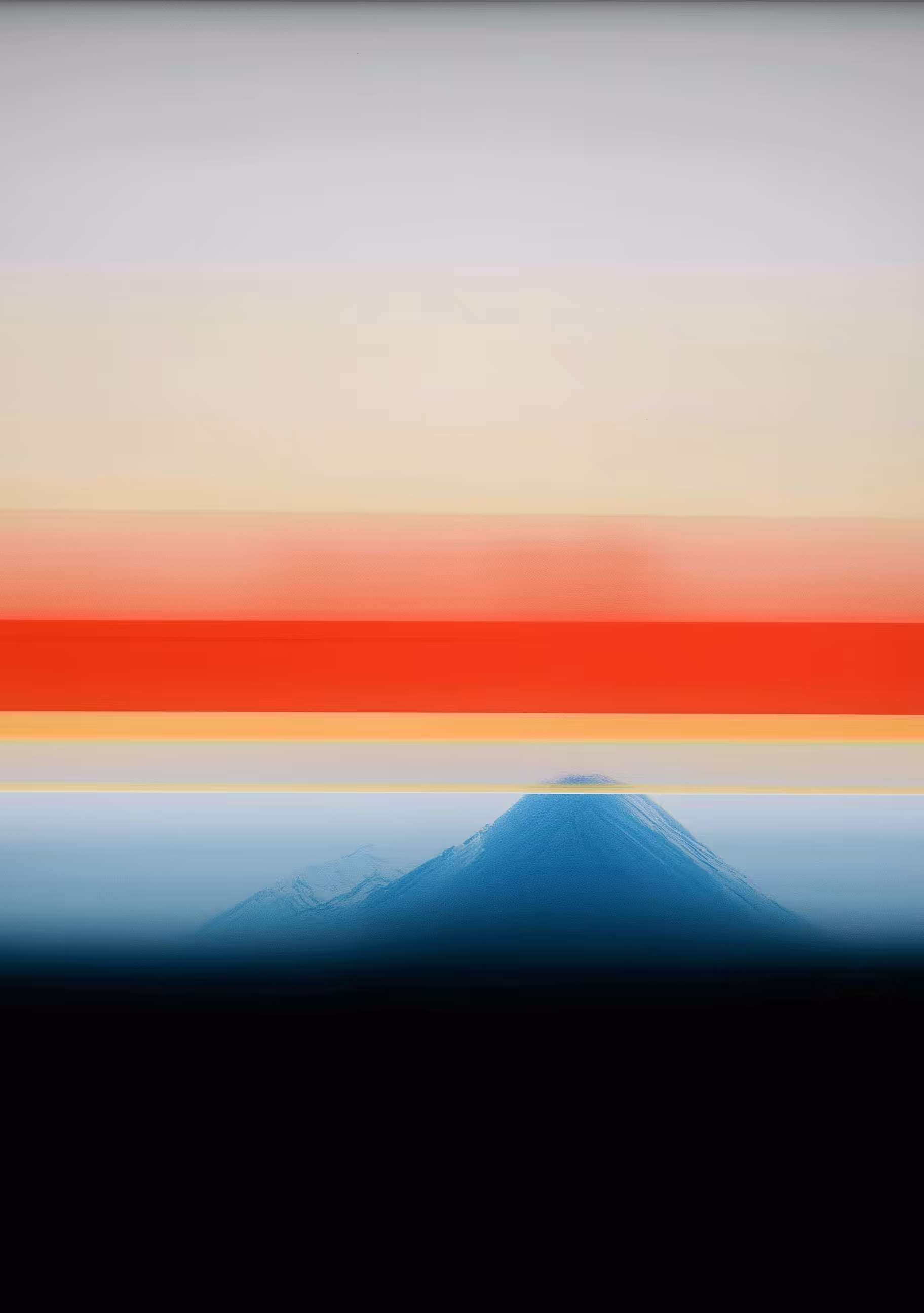 #Unknown Mt. 3