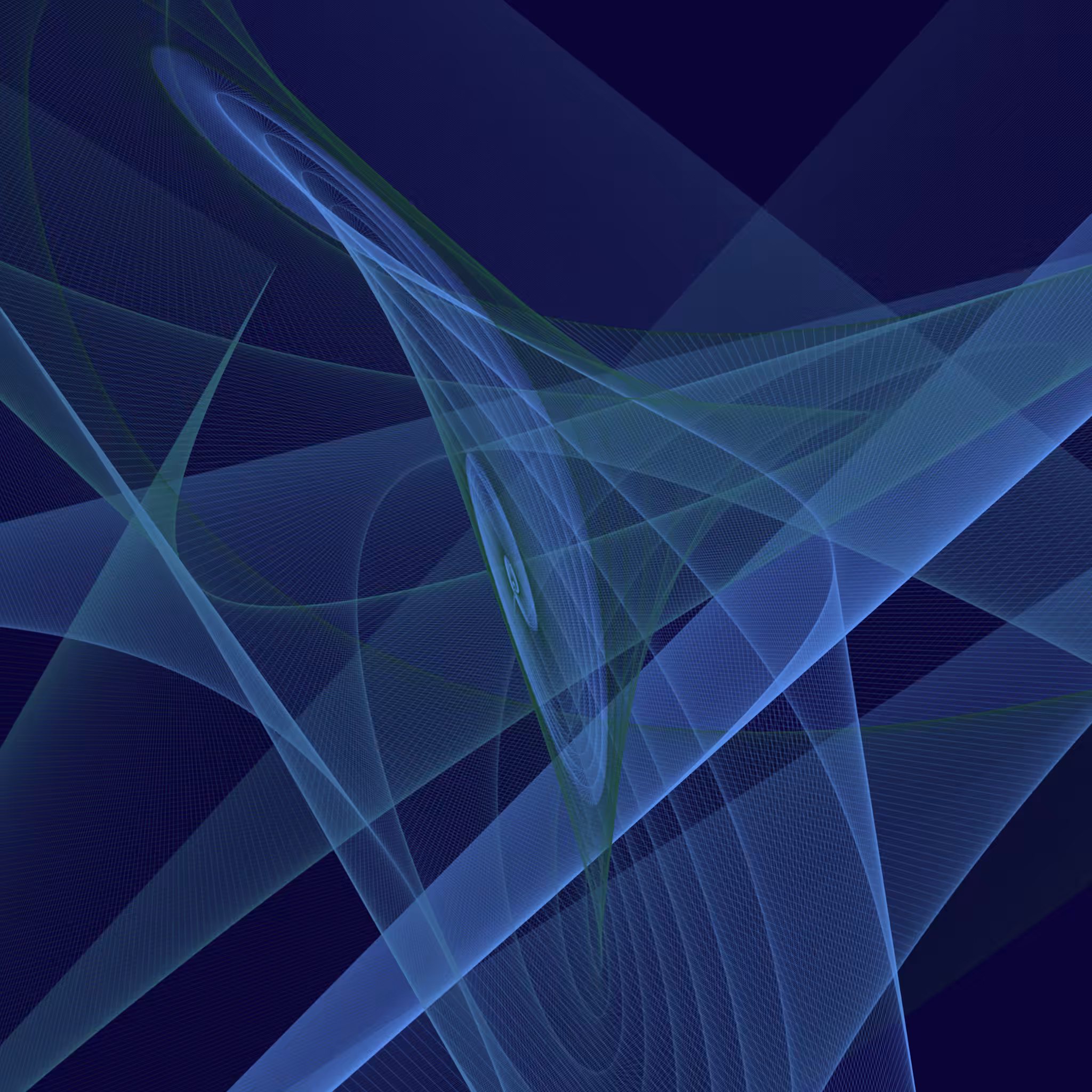 SuperStrings6