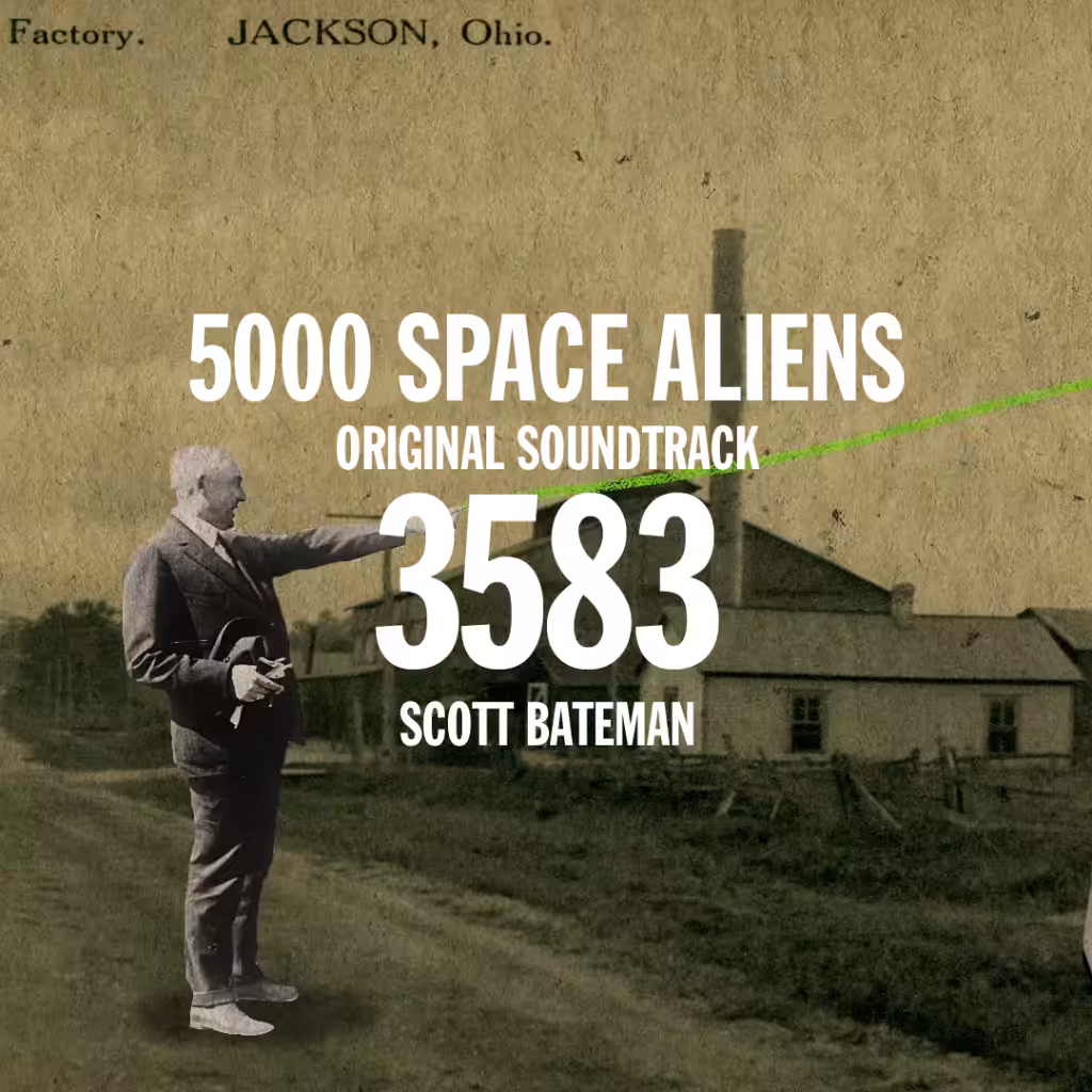3583