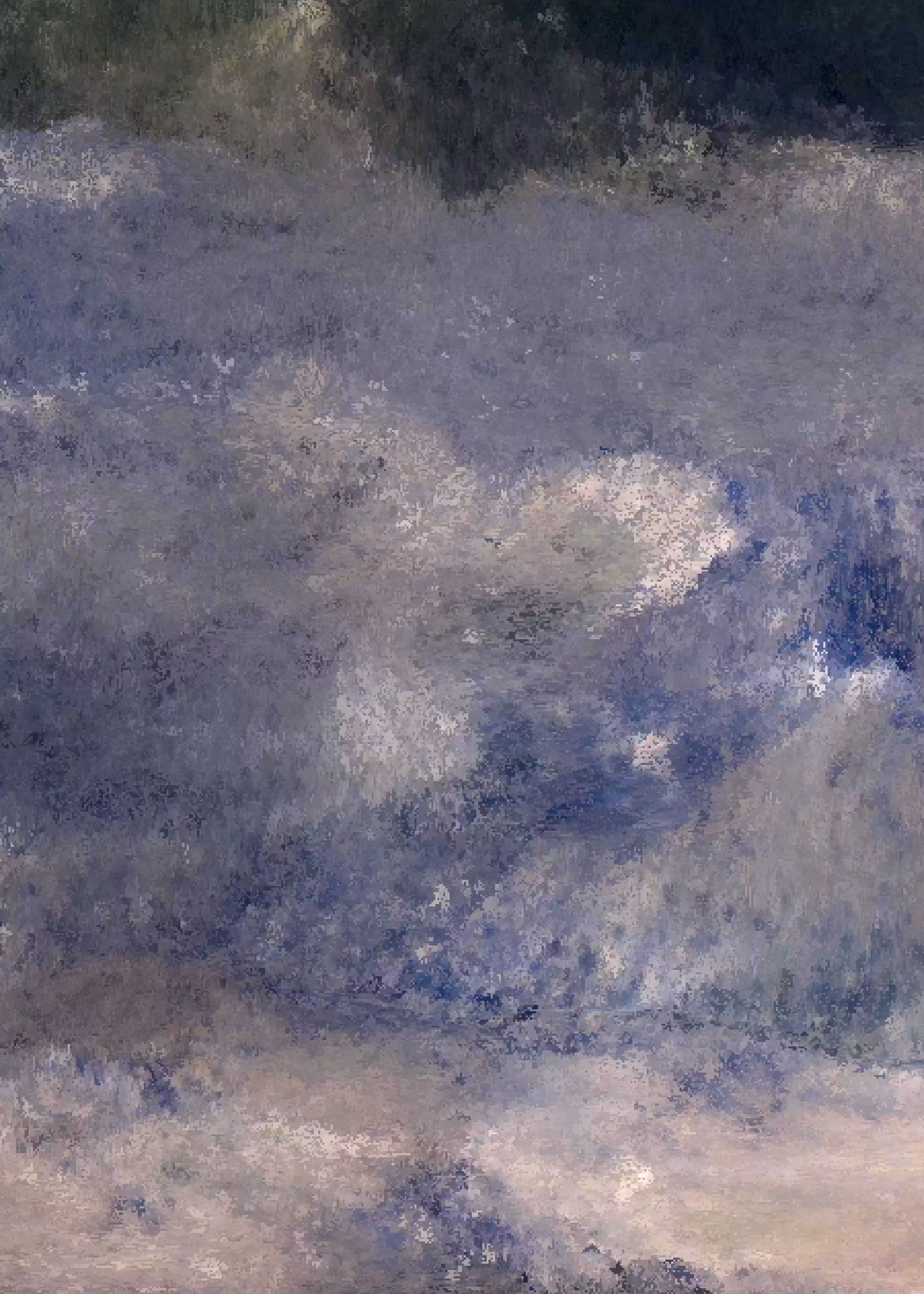 Storms XS : Storm #06__K13_01255-07