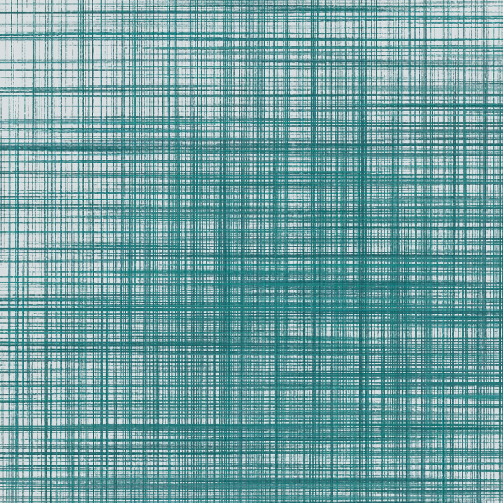 Yarn #5
