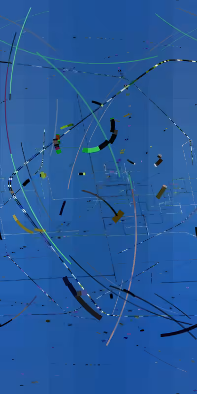 inverse #9