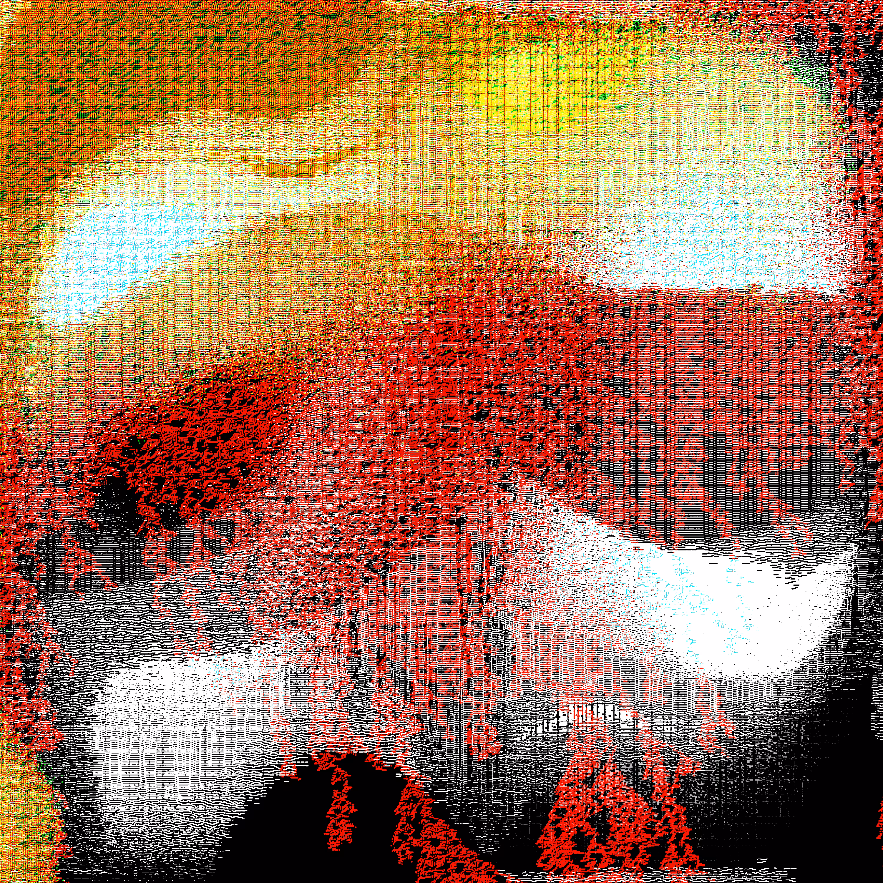 VHX-1 #66