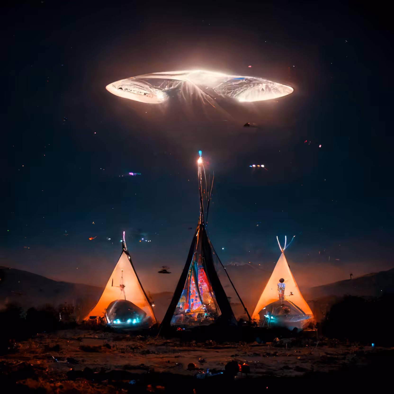 ᑭᓭ ᒪᓂᑑᓈᕽ   kisê-manitônâhk 