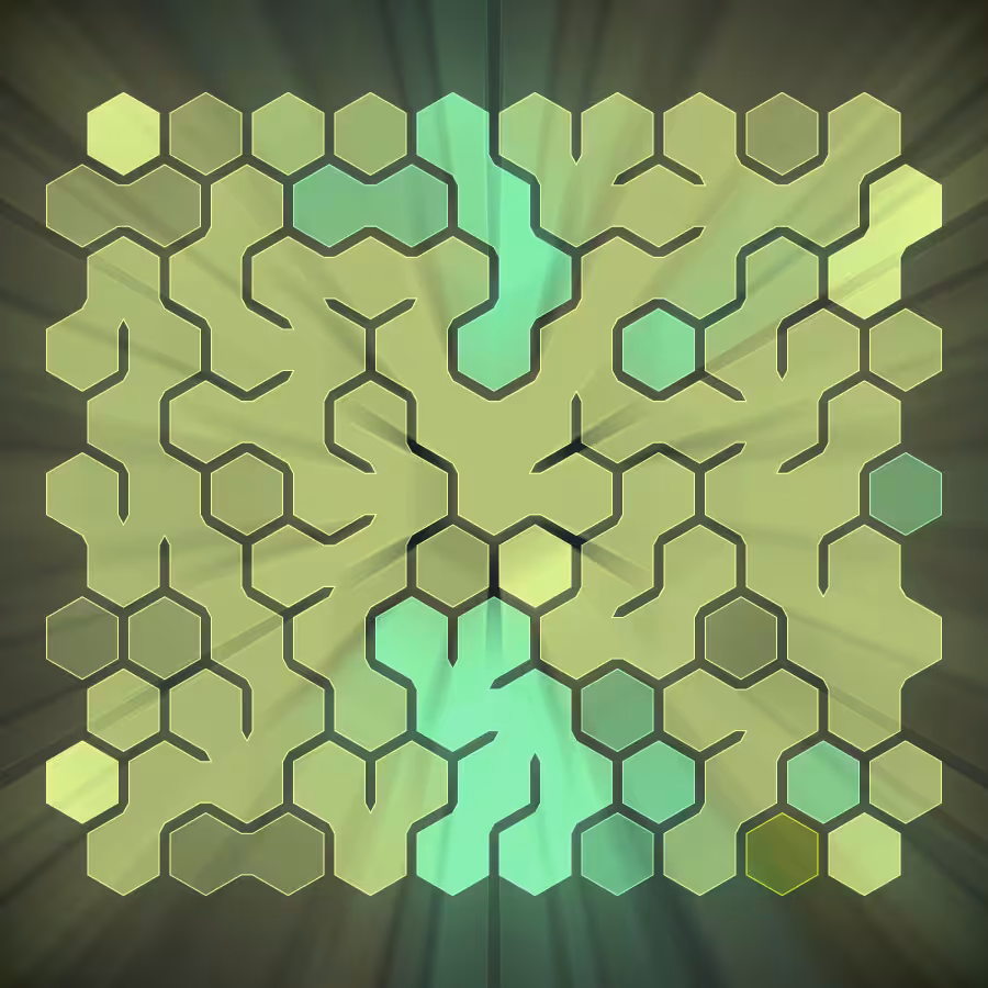 Lighthex #76