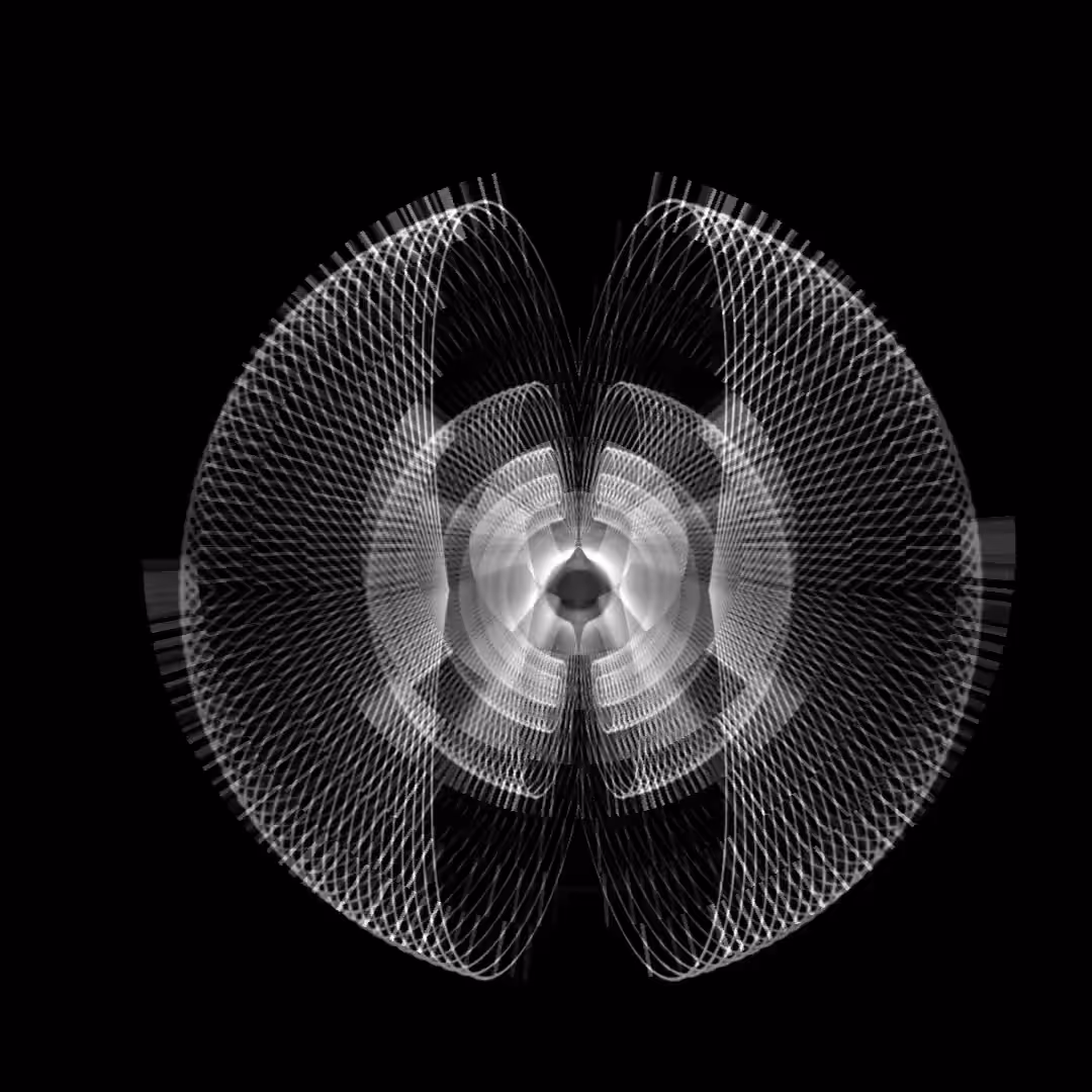 carbon orbital chromium