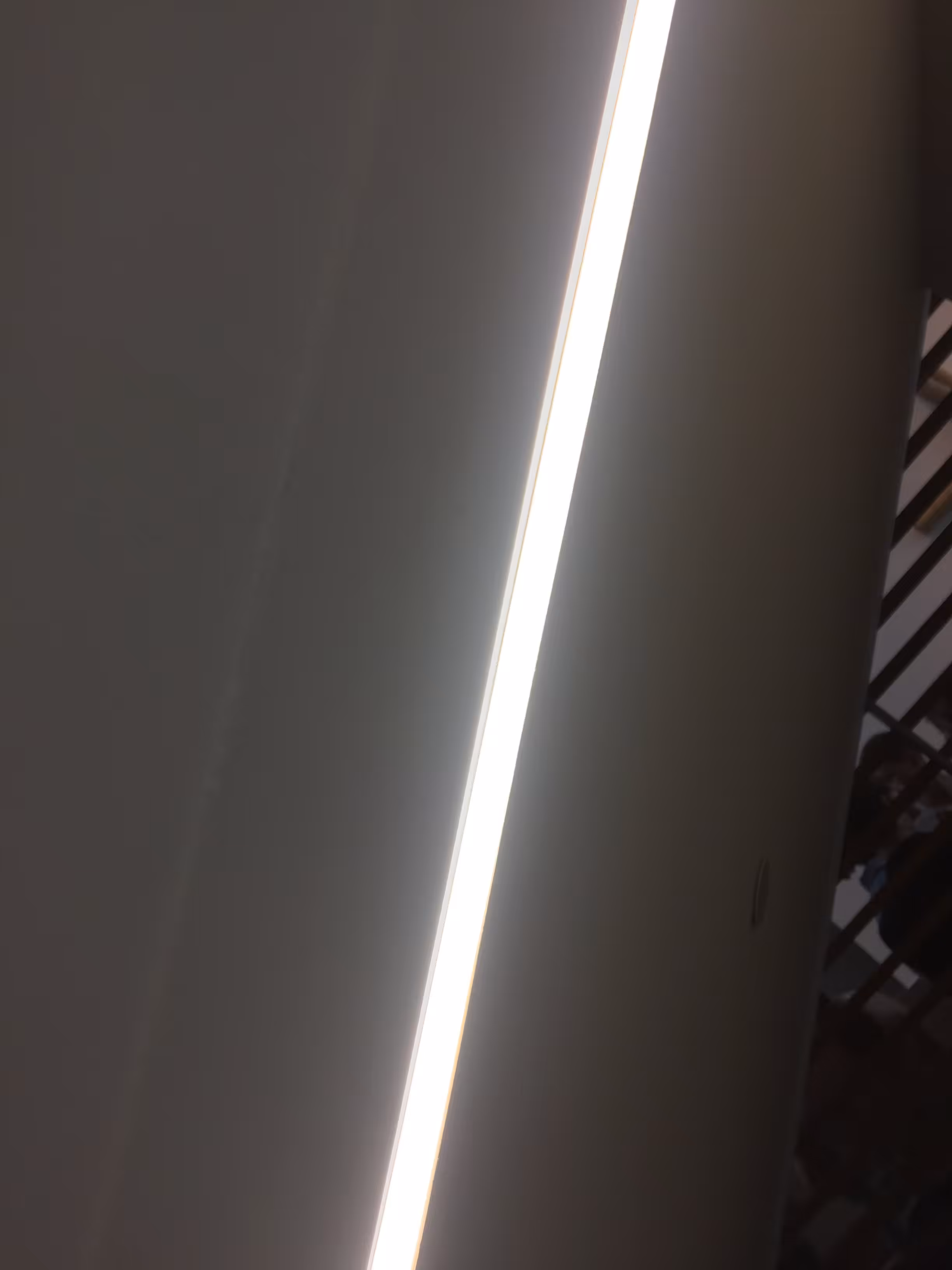 Light Australia