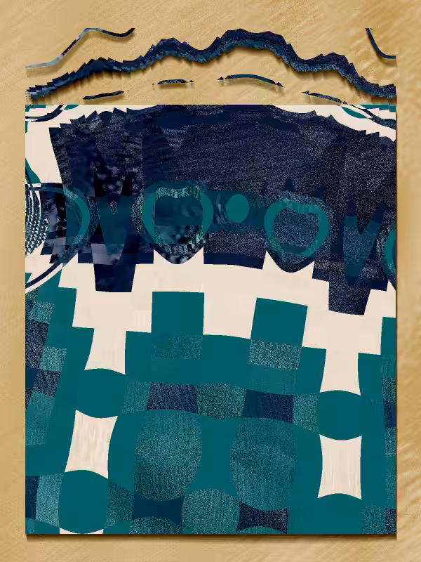 The Other Side of the Amulet #49