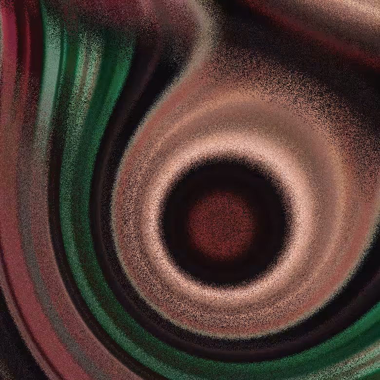 Vortex #182