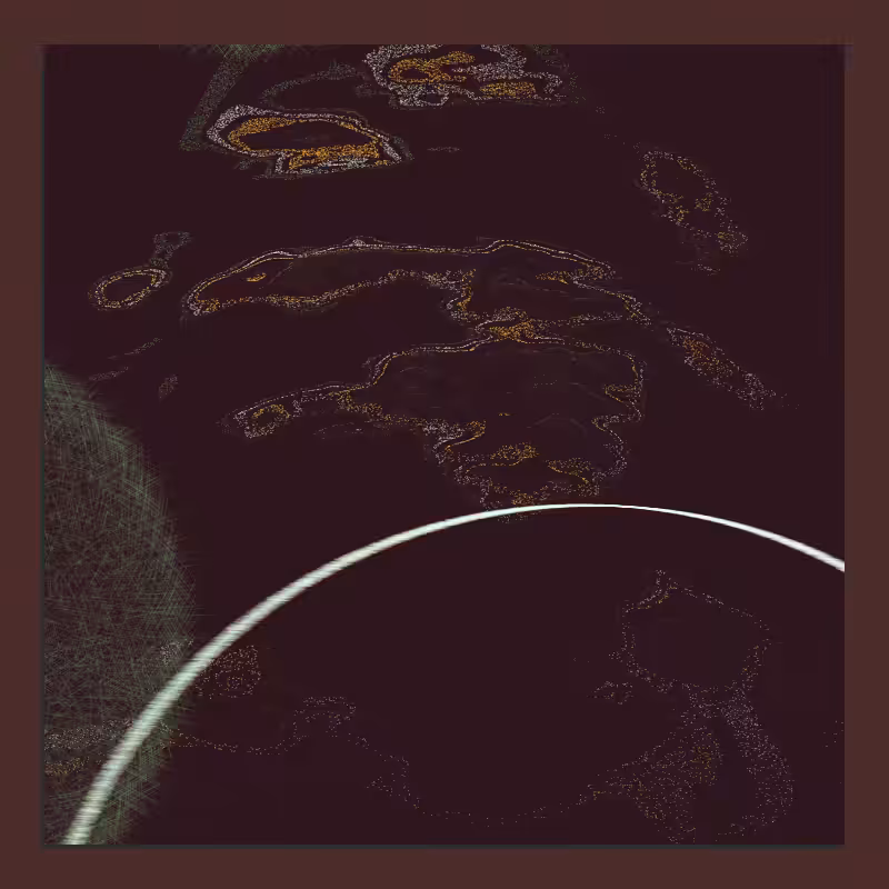 Atypical Lands #40