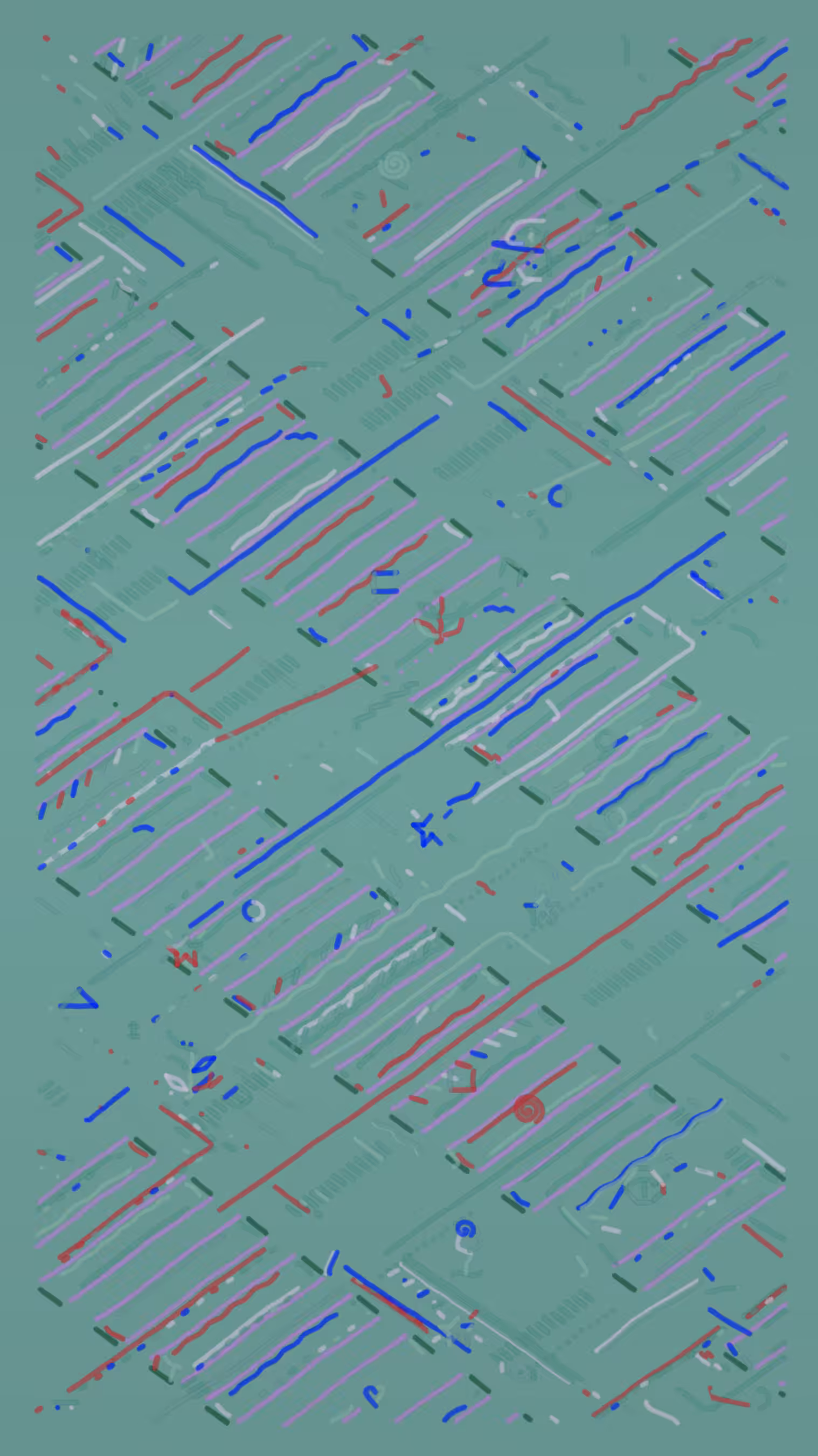 Cities #435