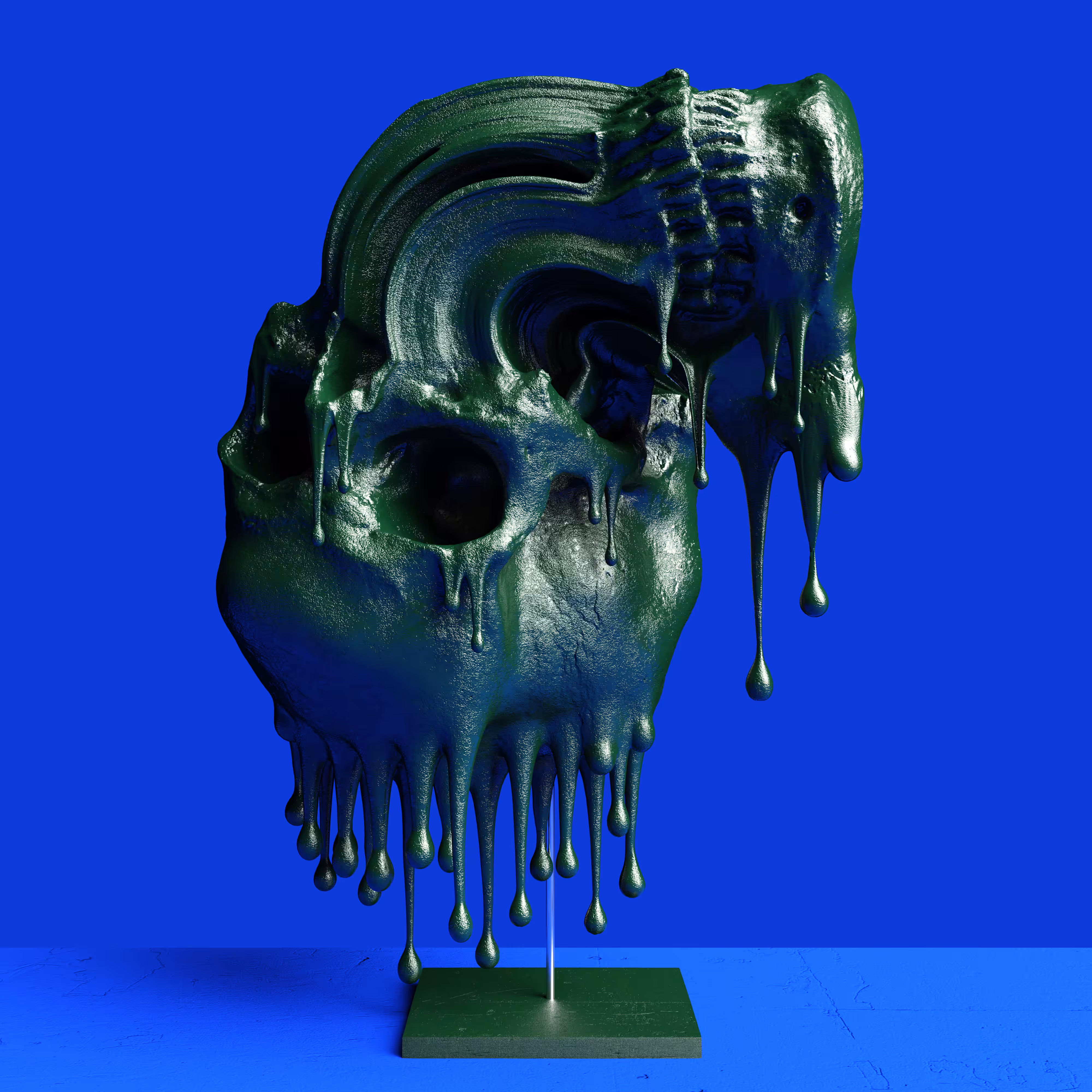 Skin Hodlr #06