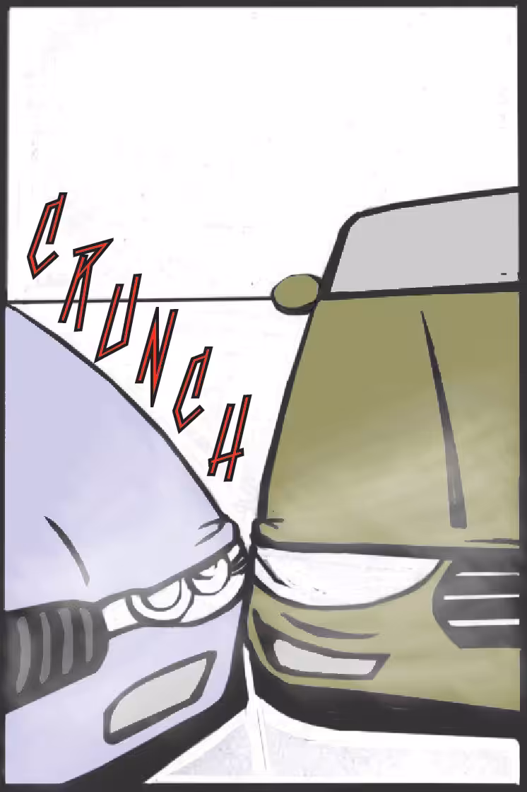 Fear 66